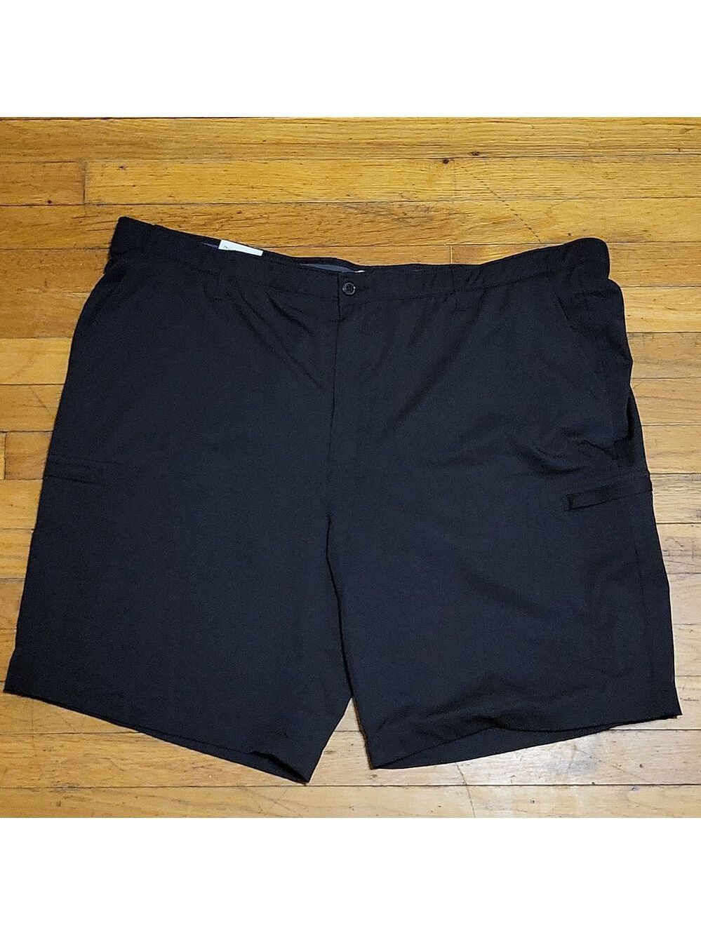 ARCHITECT GOLF SHORTS SZ 48 NWT